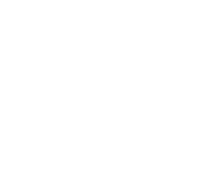Grably Logo
