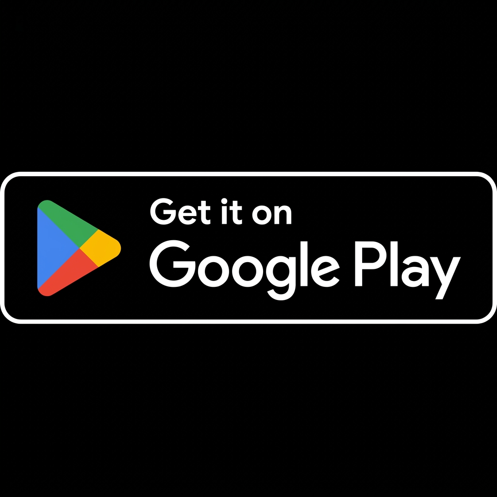 Google Play