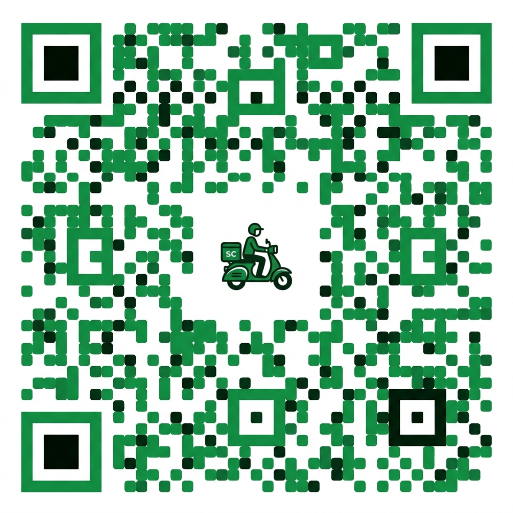 Scan to Download